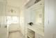 Additional image 14 of Newland, Witney, OX28