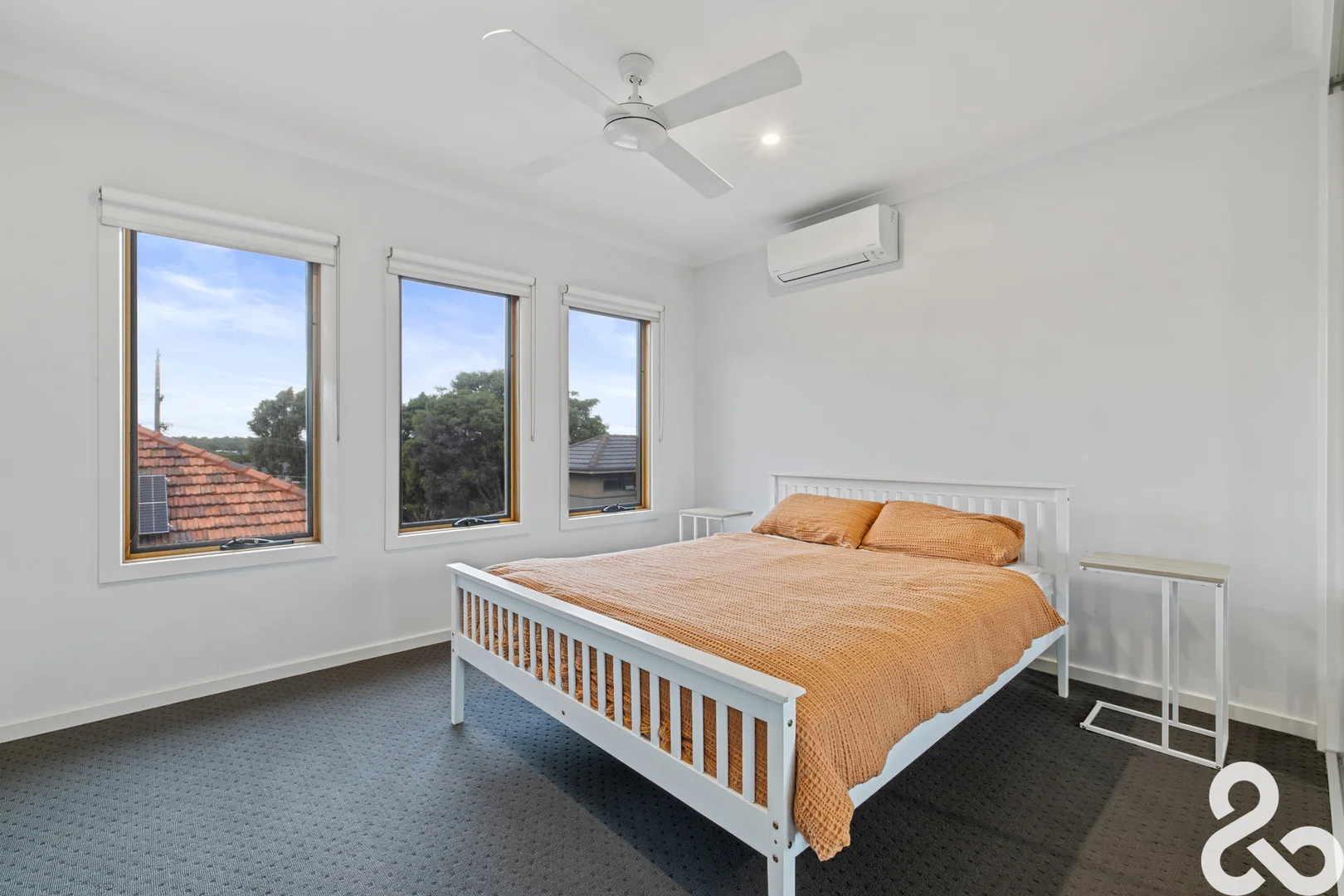 Additional image 12 of 2/3 Box Street, Reservoir VIC 3073