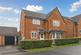 Additional image 27 of Hay Fields, Thornbury, Bristol, South Gloucestershire, BS35