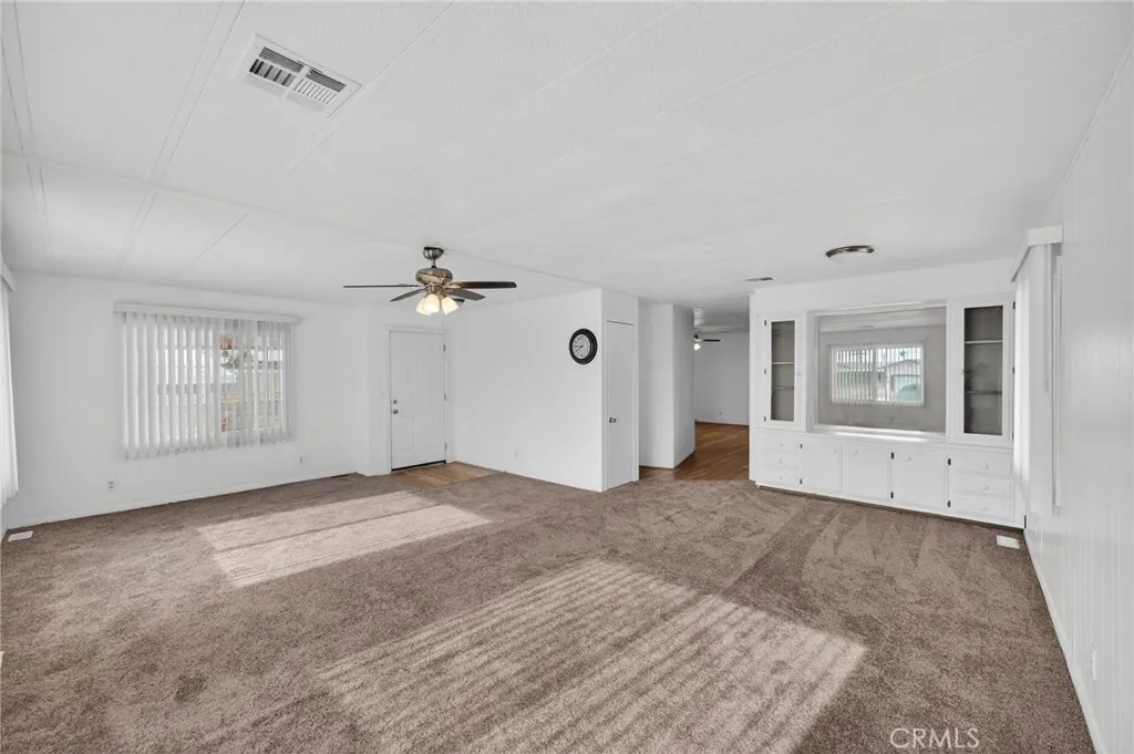 Additional image 12 of 33183 Laura Dr, Thousand Palms, CA 92276