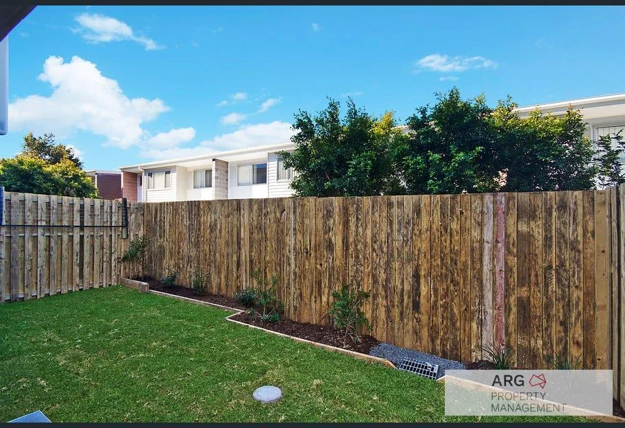 Additional image 6 of 4b 167-169 Stringybark Road, Buderim QLD 4556