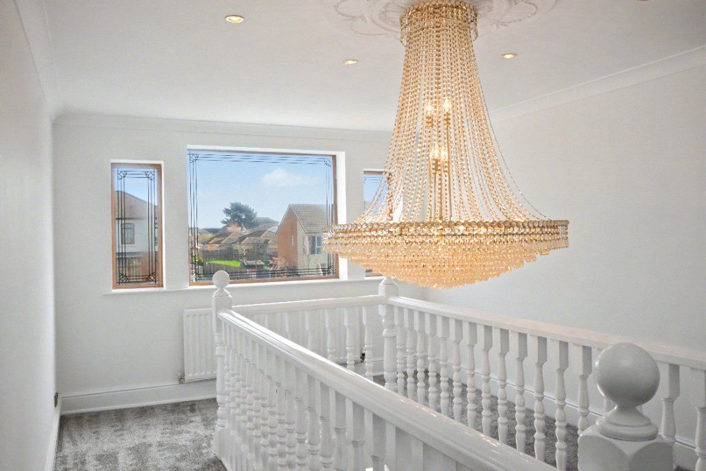 Additional image 22 of 4 bed detached house for saleCliff Lane, Brierley, Barnsley S72
