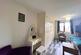 Additional image 13 of Victoria Mews, Southport, Merseyside, PR9