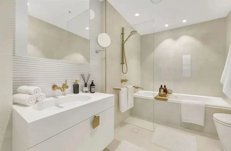 Additional image 6 of 1008/545 Station Street, Box Hill VIC 3128