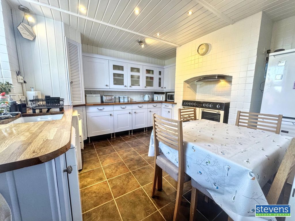 Additional image 8 of 3 bed detached house for saleHalwill Junction, Beaworthy, Devon EX21