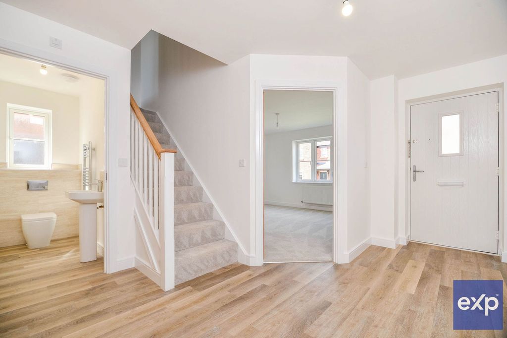 Additional image 7 of 4 bed detached house for saleBurnhope Lane, Middleton St. George, Darlington DL2