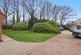 Additional image 29 of Fillongley Road, Meriden, CV7