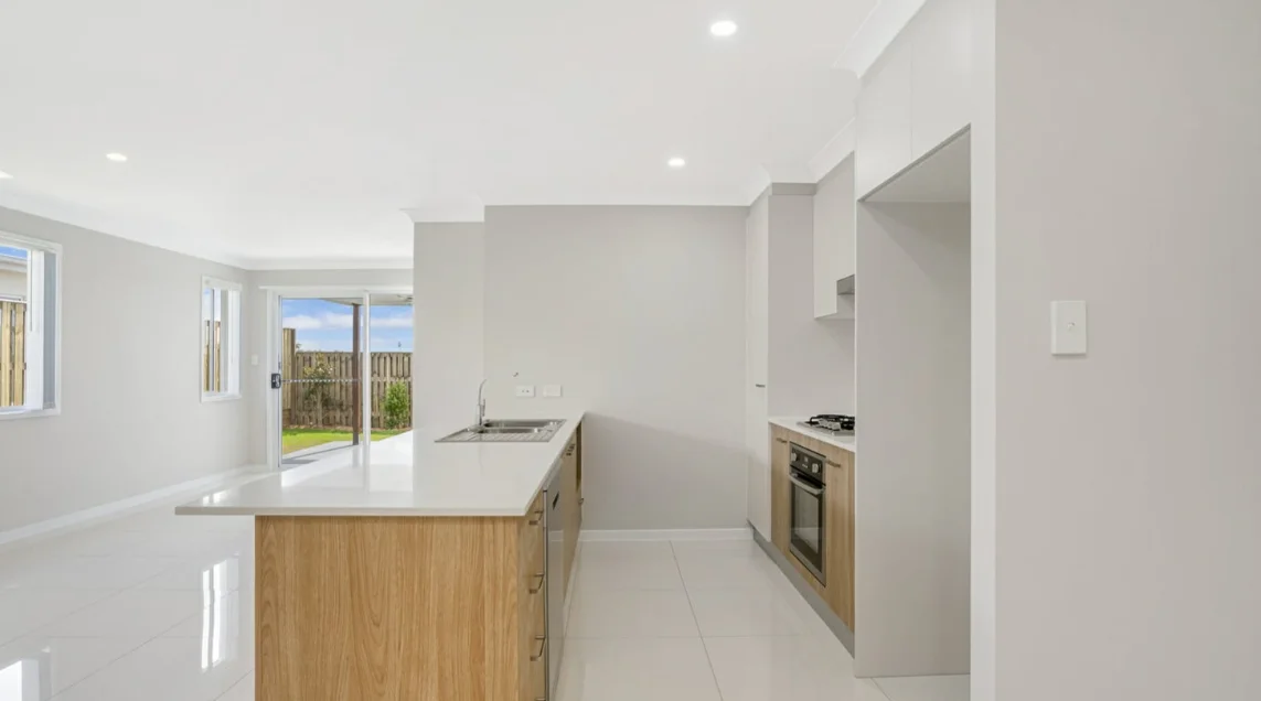 Additional image 3 of 1/11 Schofield Street, Pimpama QLD 4209
