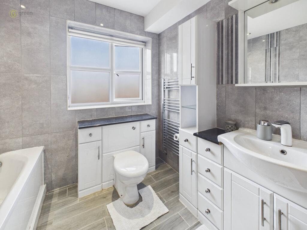 Additional image 21 of Suffolk Way, Fazeley, Tamworth, B78