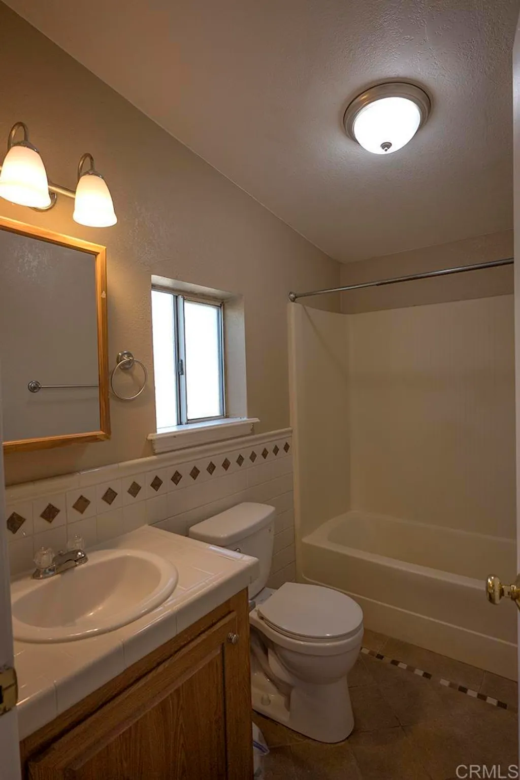 Additional image 14 of 42950 Wildwood Lane, Aguanga, CA 92536
