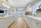 Additional image 5 of Basildon, Essex, SS13