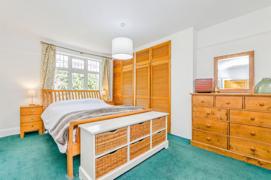 Additional image 8 of 3 bed semi-detached house for saleHighfields, Cardiff CF5