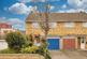 Augusta Place, Ramsgate, Kent, CT11