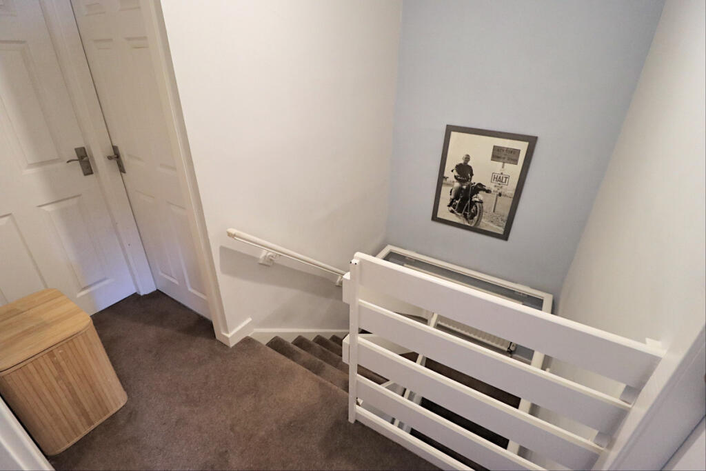 Additional image 8 of St Oswalds Road, Blackburn, BB1