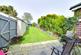 Additional image 8 of PADNELL ROAD, COWPLAIN
