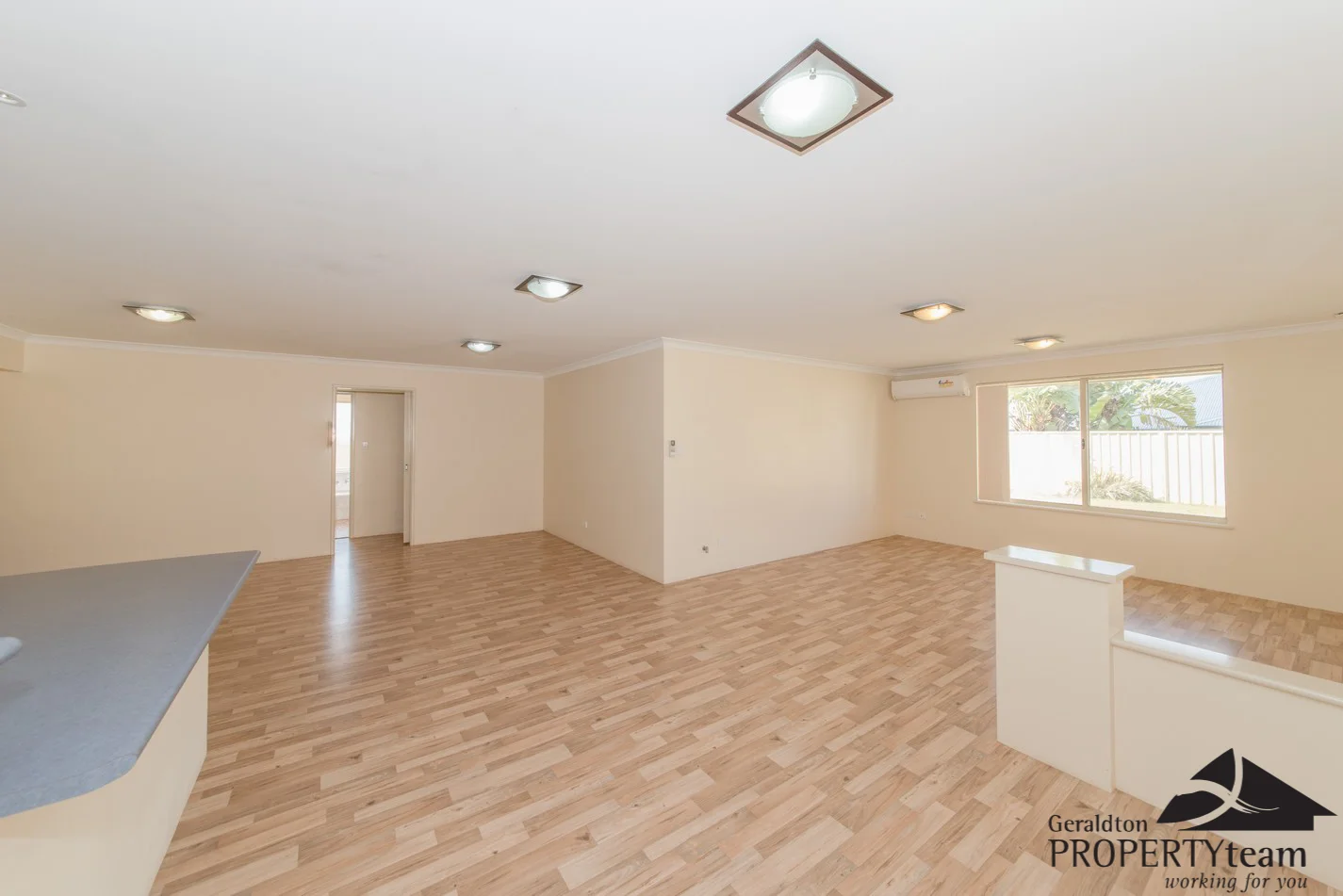 Additional image 14 of 38 Reg Percy Drive, Wandina WA 6530