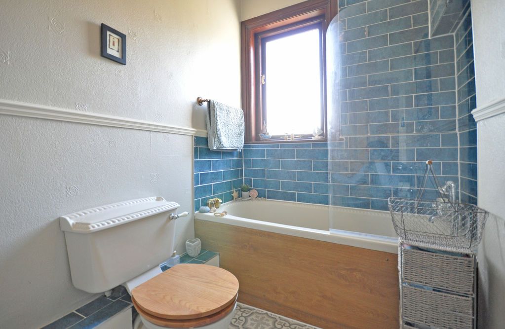 Additional image 15 of 4 bed semi-detached house for saleFriars Road, Newport NP20