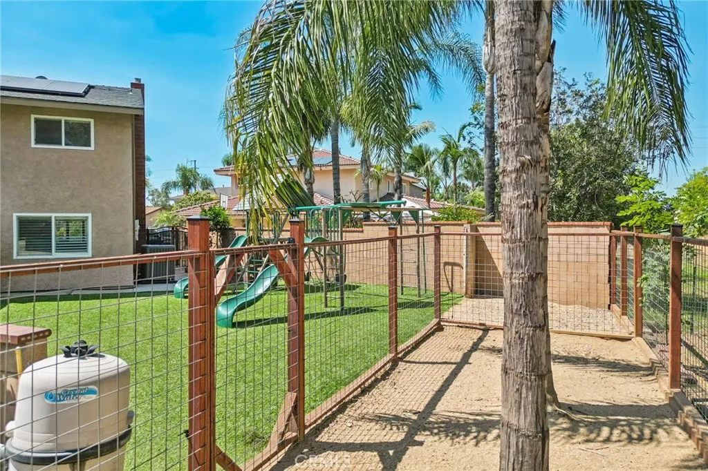 Additional image 40 of 956 Bayfield Dr., San Dimas, CA 91773