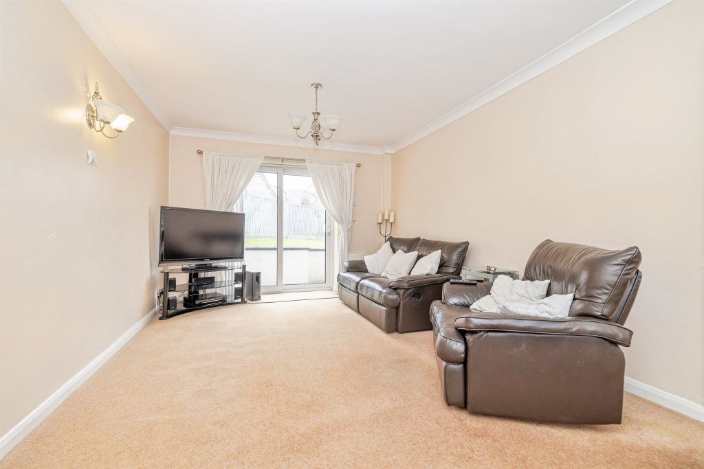Additional image 2 of 5 bed end terrace house for saleNorthwick Road, Watford WD19