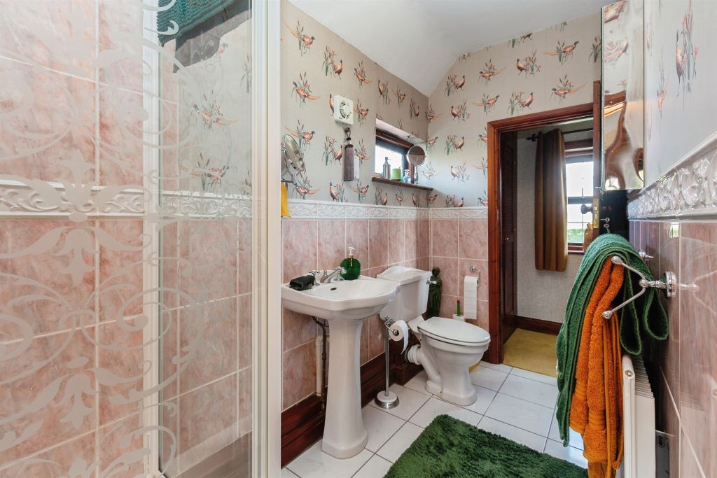 Additional image 17 of 4 bed detached house for saleParsons Lane, Bierton, Aylesbury HP22