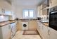 Additional image 3 of The Holmes, Littleport, CB6