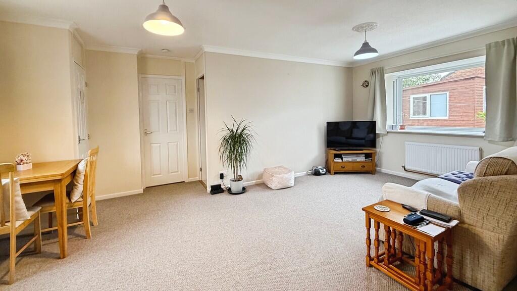 Additional image 3 of Ingram Place, Westbury