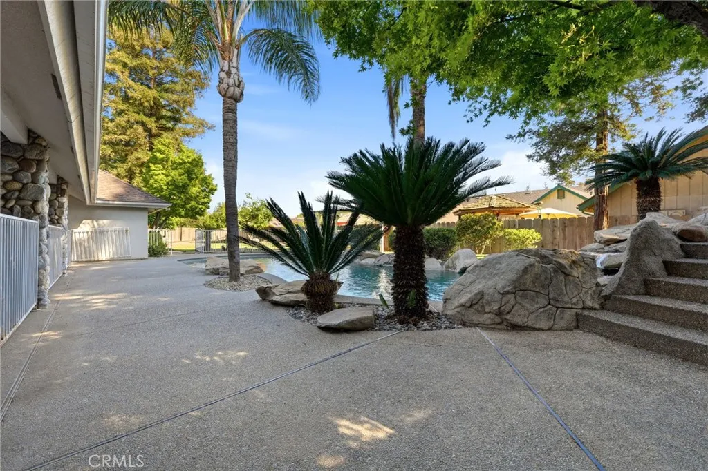 Additional image 68 of 412 N Kanai, Porterville, CA 93257