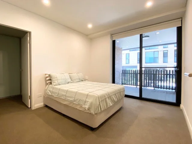 Additional image 5 of 101/1 Chapel Lane, Rockdale NSW 2216
