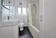 Additional image 9 of St. Clair Drive, Worcester Park, KT4