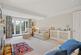 Additional image 7 of Harecourt, Wantage OX12