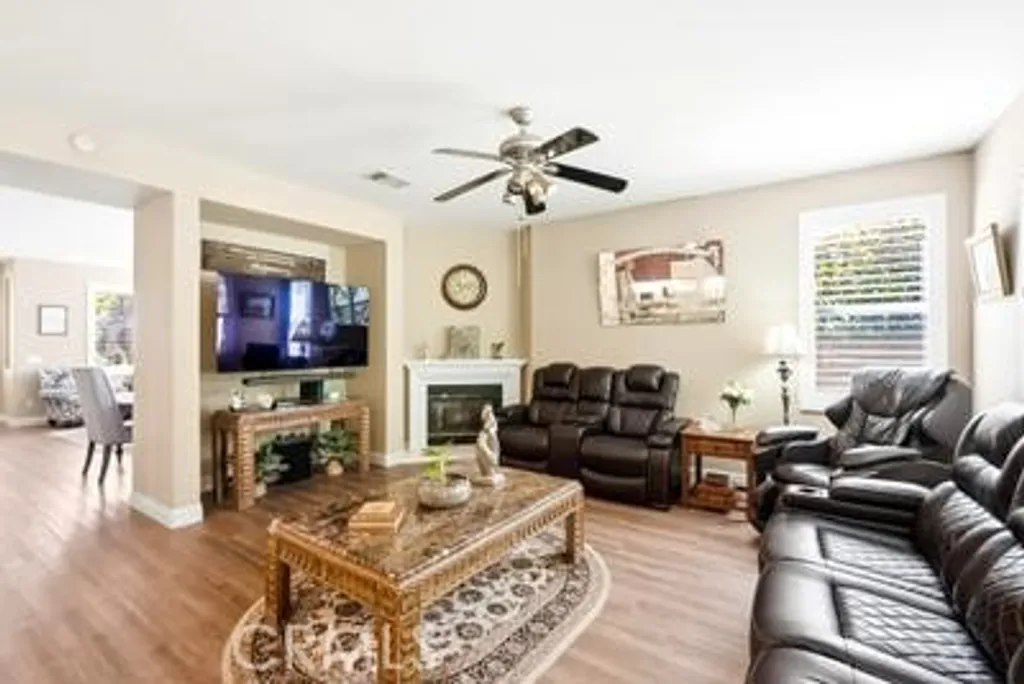 Additional image 6 of 29251 Via Solano, Valencia, CA 91354
