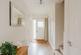 Additional image 13 of Cheswick Village, Bristol BS16