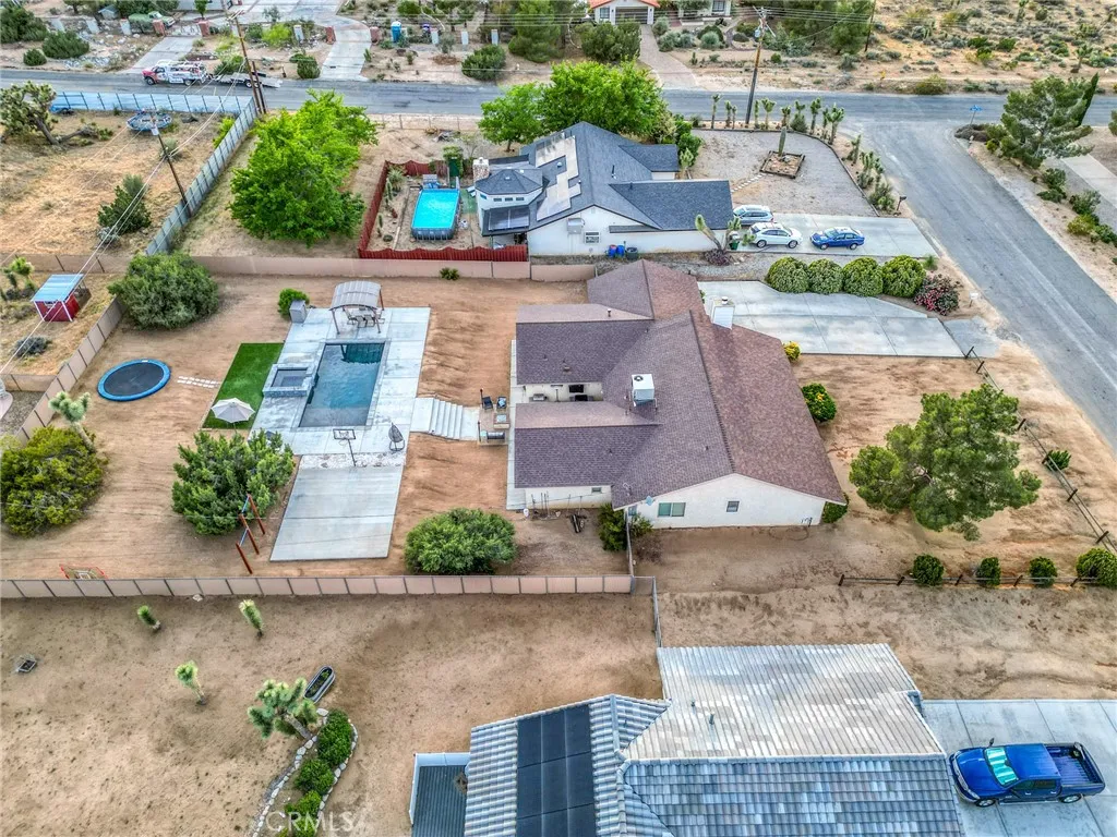 Additional image 103 of 57731 San Tropeze Dr, Yucca Valley, CA 92284