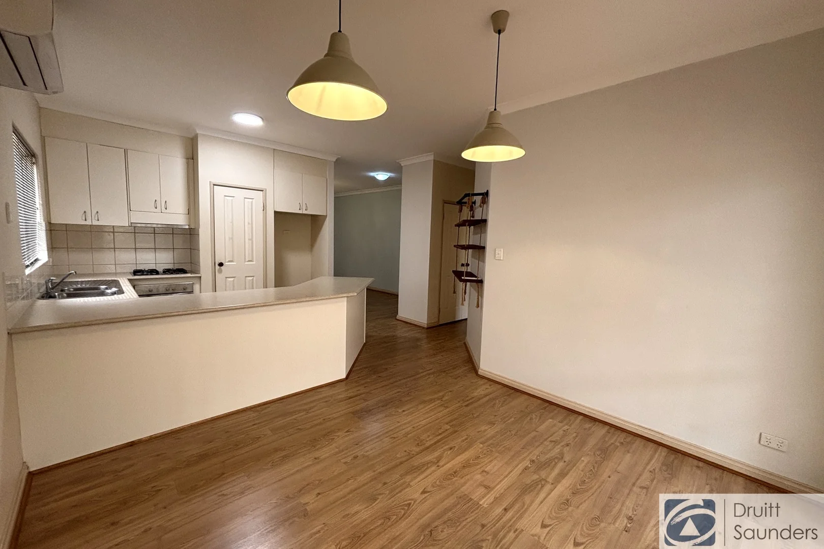 Additional image 7 of 18B Currong Way, Nollamara WA 6061