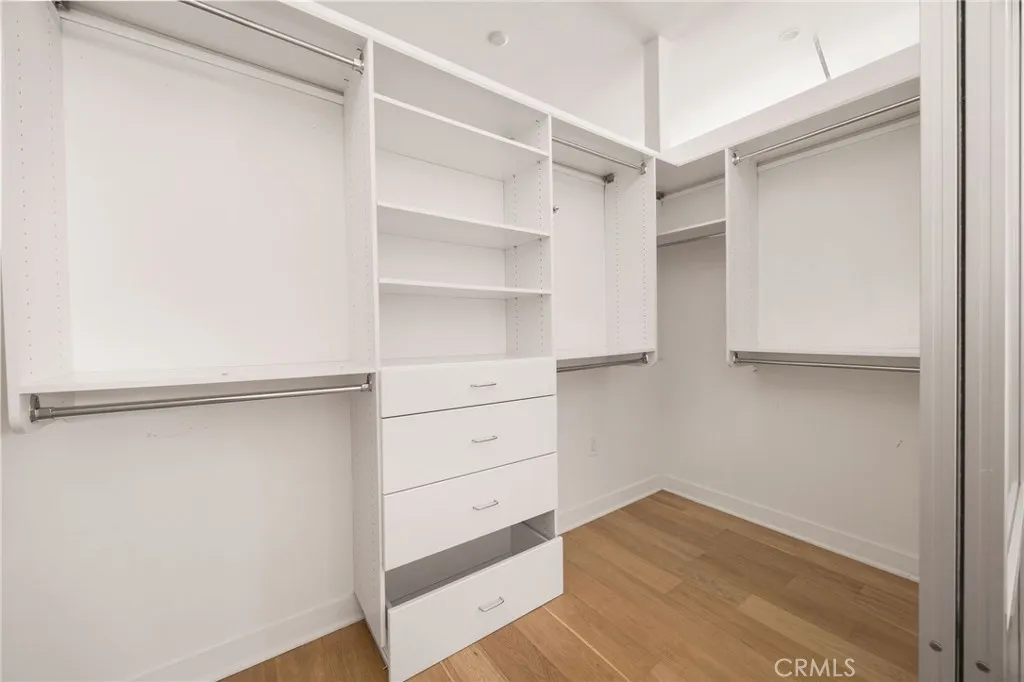 Additional image 21 of 4080 Glencoe Ave Unit 311, Marina Del Rey, CA 90292
