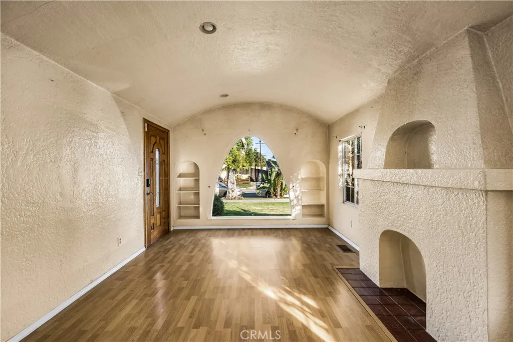 Additional image 22 of 9933 San Anselmo Ave, South Gate, CA 90280