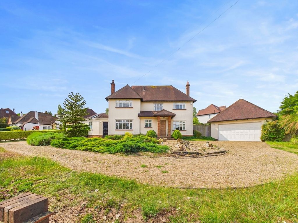 Additional image 35 of 5 bed detached house for saleHigher Drive, Banstead SM7