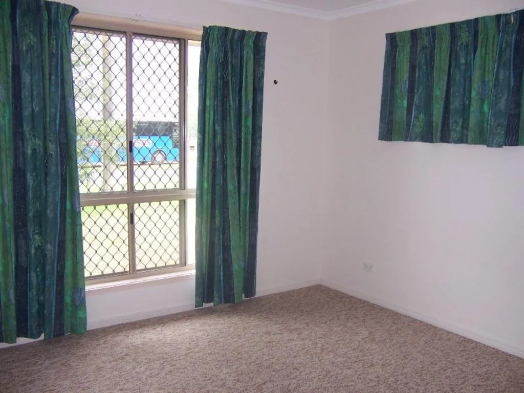 Additional image 7 of 38 White Street, Emerald QLD 4720