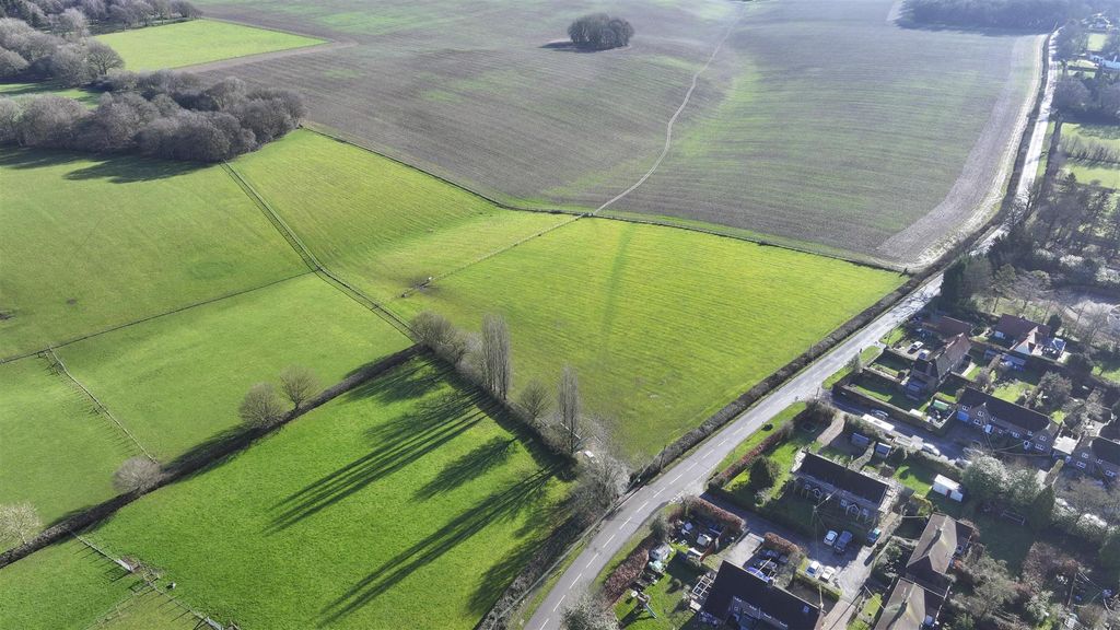 Additional image 6 of Land for saleNettleden Road, Little Gaddesden, Berkhamsted HP4