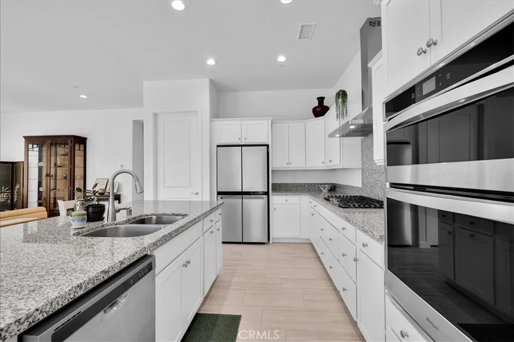 Additional image 22 of 39 Grenache, Rancho Mirage, CA 92270