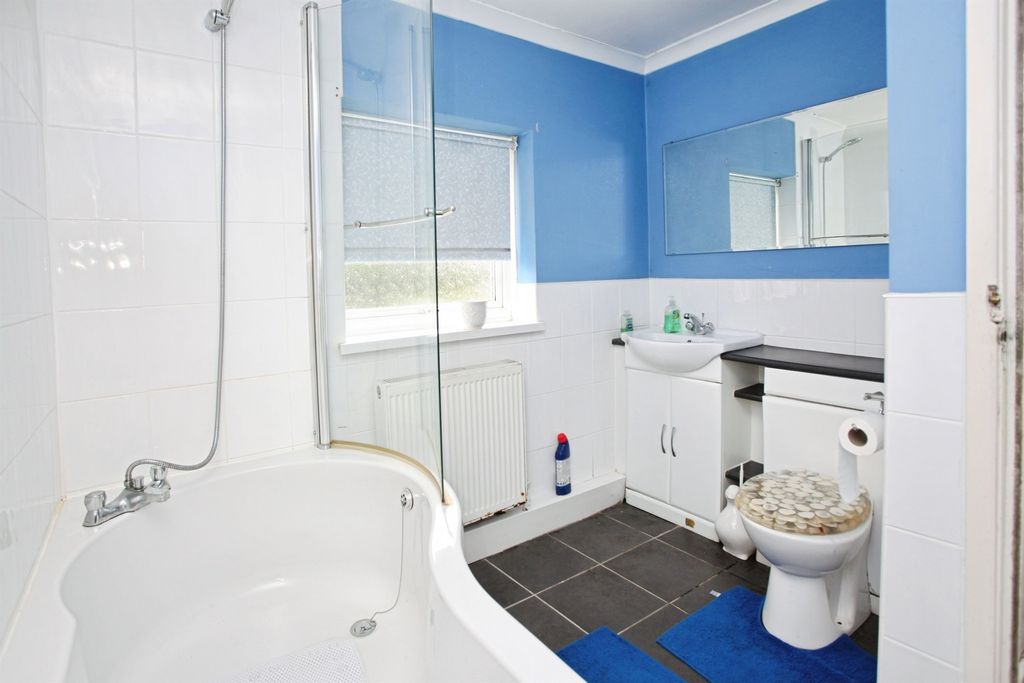 Additional image 14 of 3 bed semi-detached house for saleCefn Fforest Avenue, Cefn Fforest, Blackwood NP12