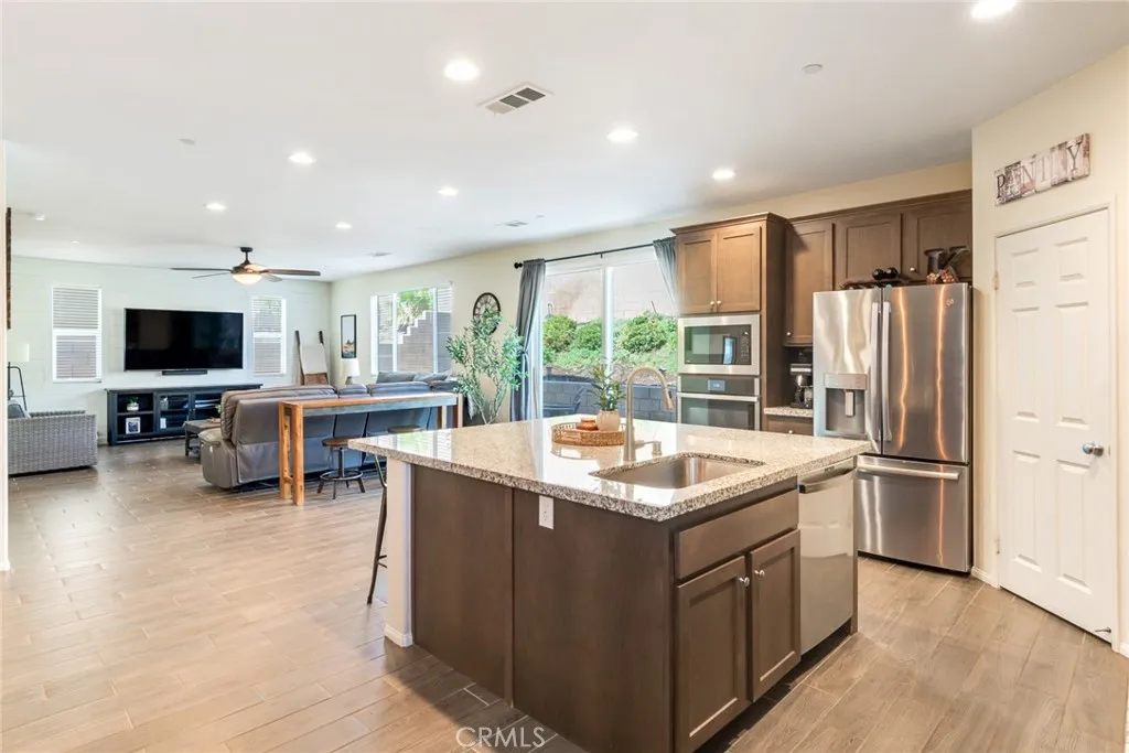 Additional image 51 of 17024 Red Tail Lane, Fontana, CA 92336