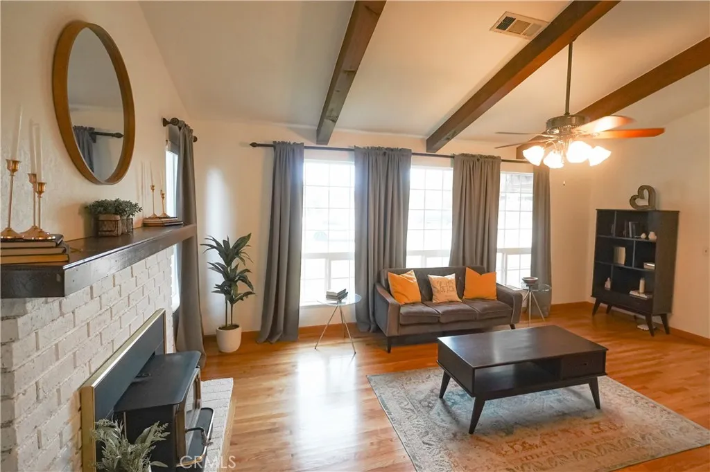 Additional image 35 of 2311 Gaither Court, Atwater, CA 95301