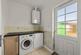 Additional image 11 of Millersview, Old Leake, PE22