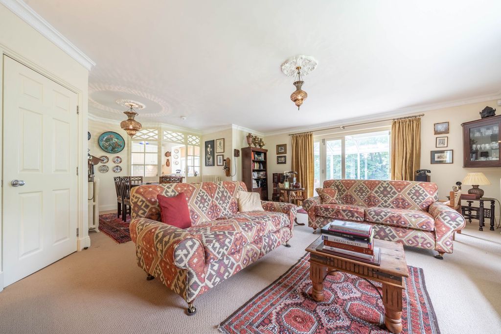 Additional image 7 of 3 bed flat for sale2 Holme Park, New Hutton, Kendal LA8