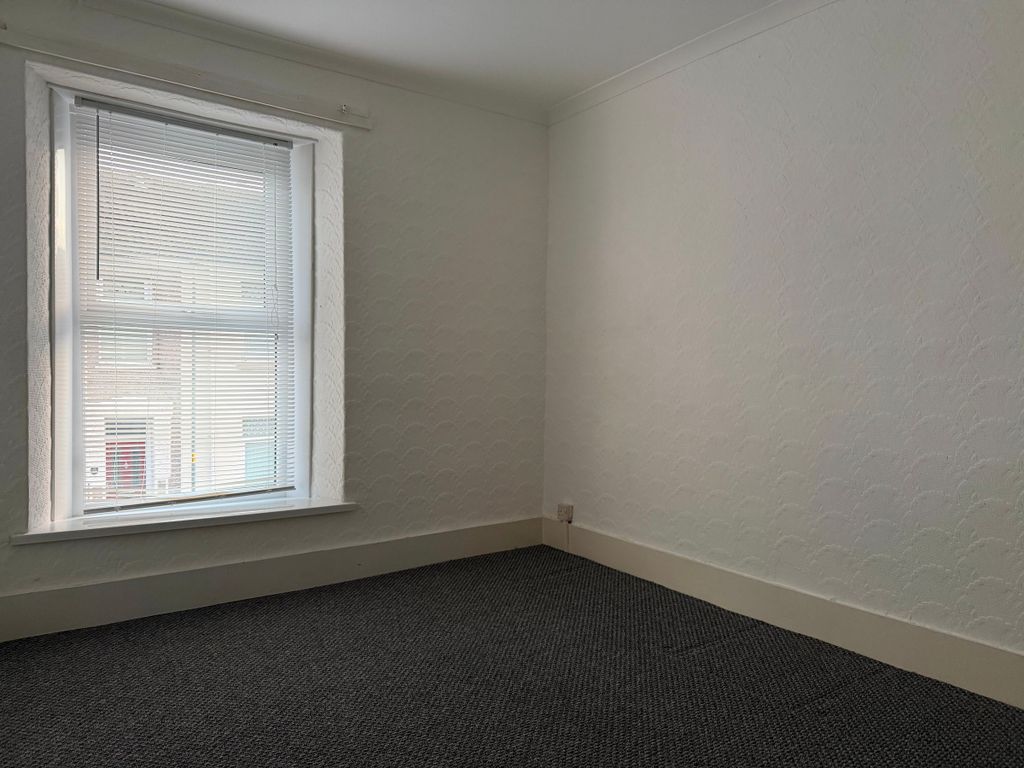 Additional image 20 of 3 bed terraced house for salePemberton Street, Llanelli SA15