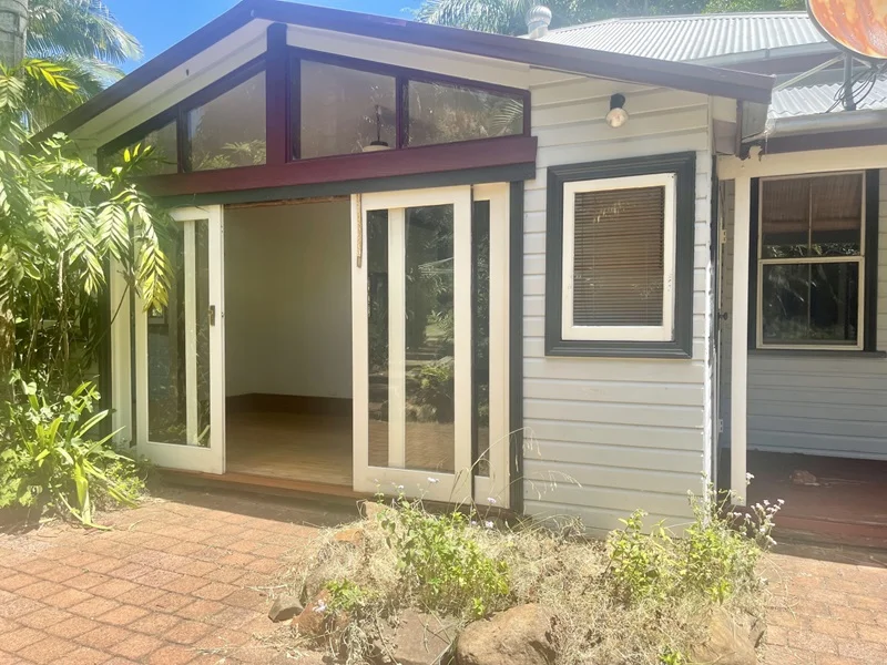 Additional image 7 of 33 Amber Place, Meerschaum Vale NSW 2477