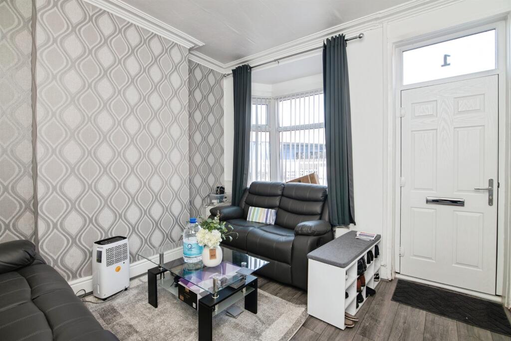 Additional image 8 of Deykin Avenue, BIRMINGHAM