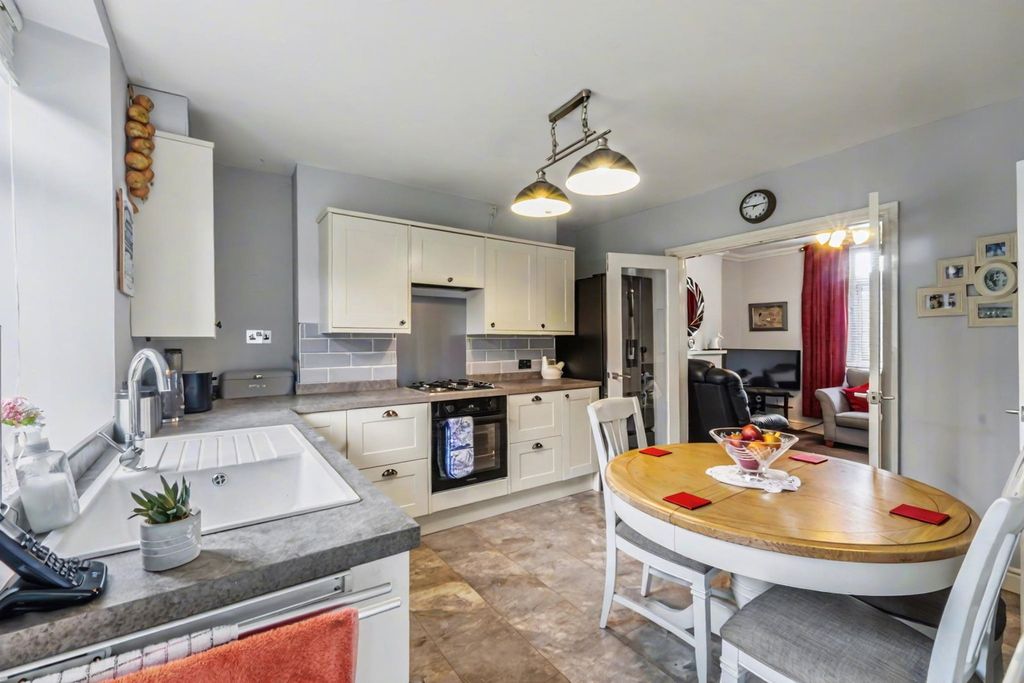 Additional image 5 of 2 bed detached house for saleNorth Road, Egremont CA22