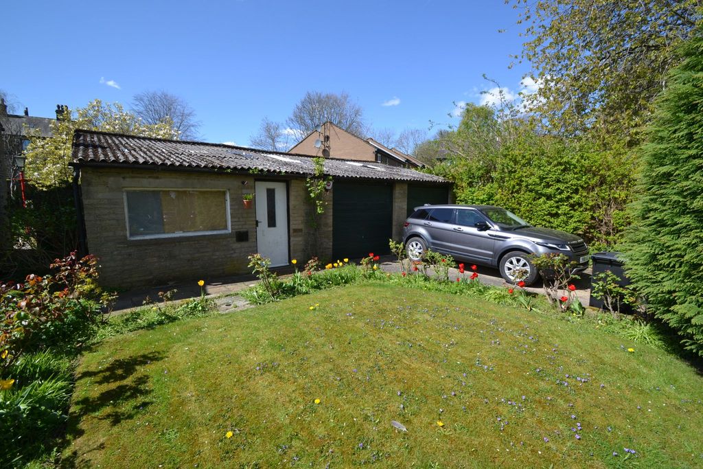 Additional image 7 of Land for saleEllar Carr Road, Idle, Bradford BD10